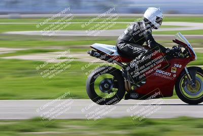 media/Feb-18-2024-Lets Ride (Sun) [[2a9a2d1337]]/C group/Panning/